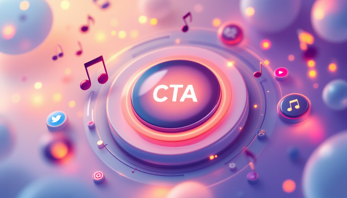 Viral-Ready Outputs Every Time