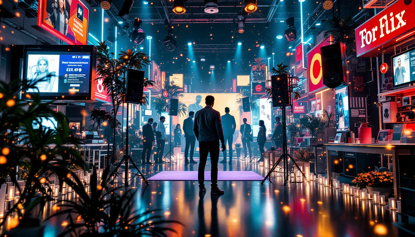 Revolutionize Your Social Content with Uncrop Automation