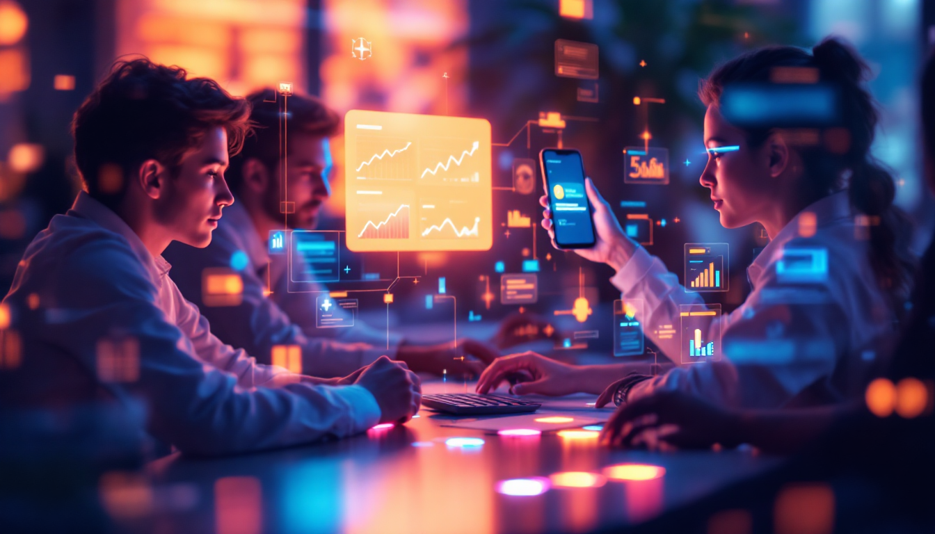 Rapid Viral Content Generation