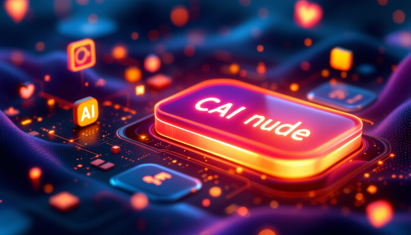 Seamless integration for social workflows