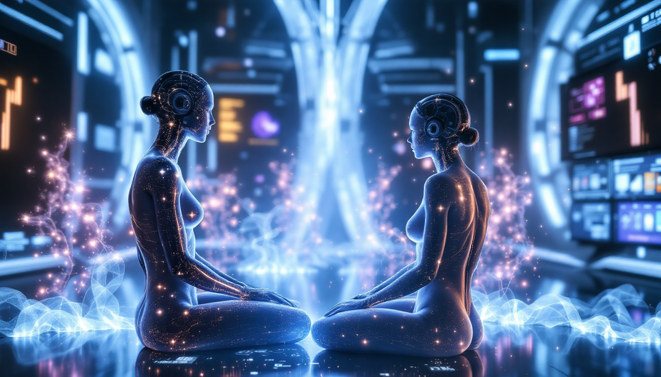 Unlock viral AI nude pictures with SocialAF's instant generation