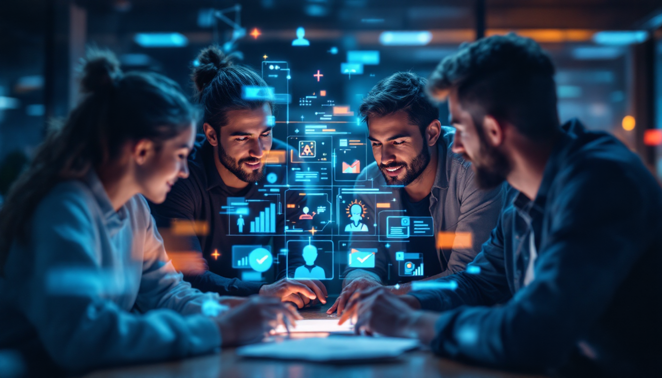 Seamless nude editing and conversion