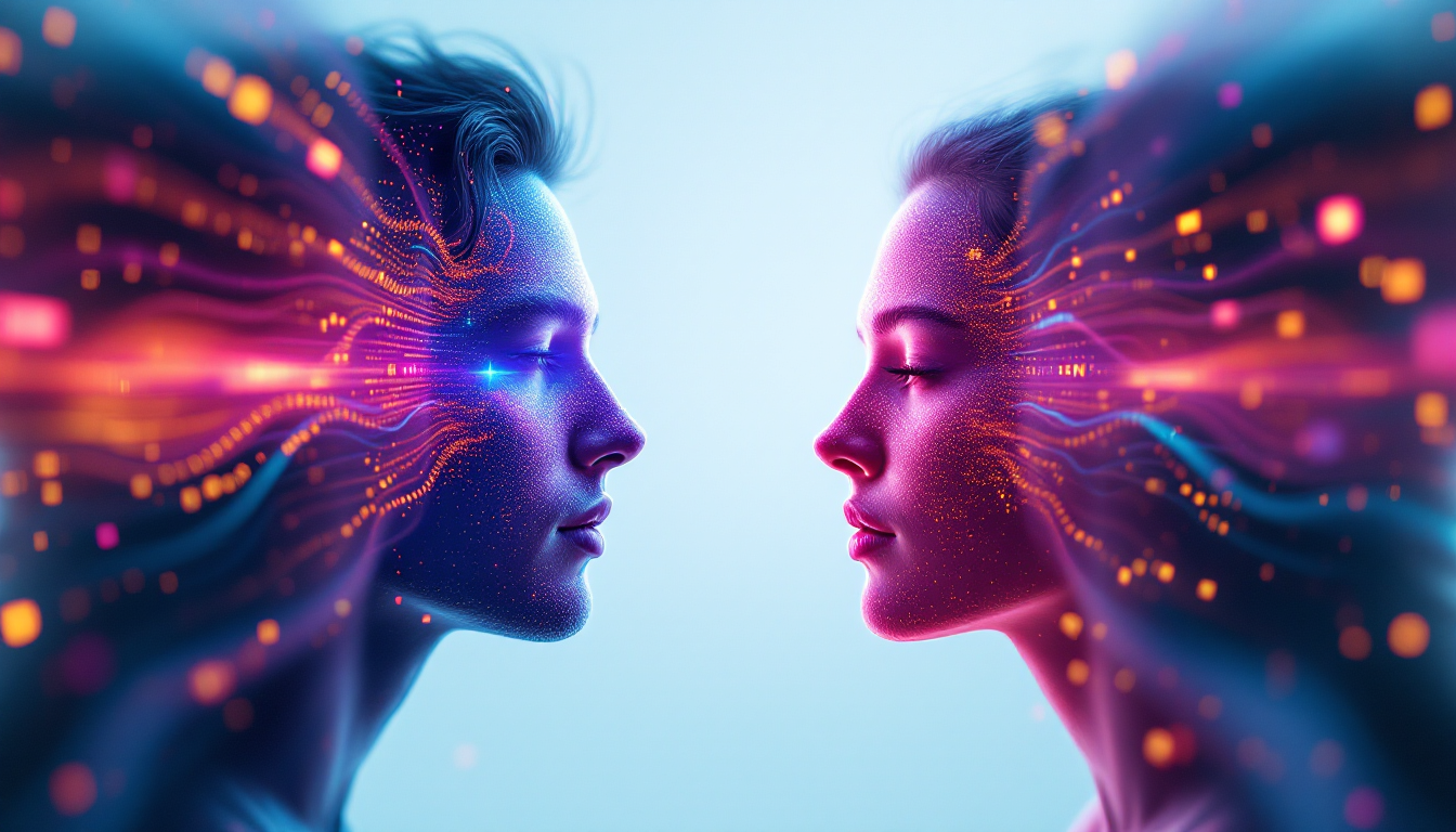 Unlock viral AI character voices with effortless automation