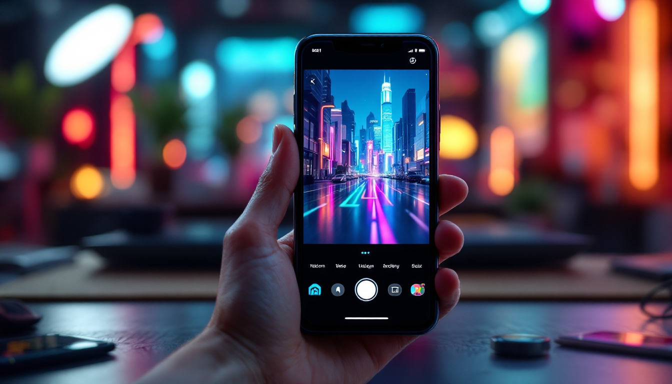 Seamlessly Turn Videos into Instagram Boomerangs with SocialAF