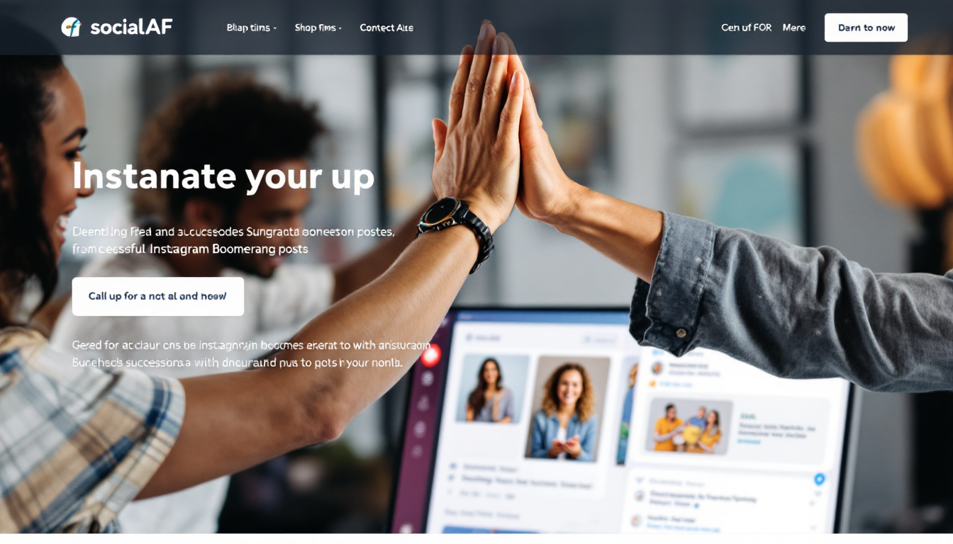 Enhanced Customization for Viral Appeal
