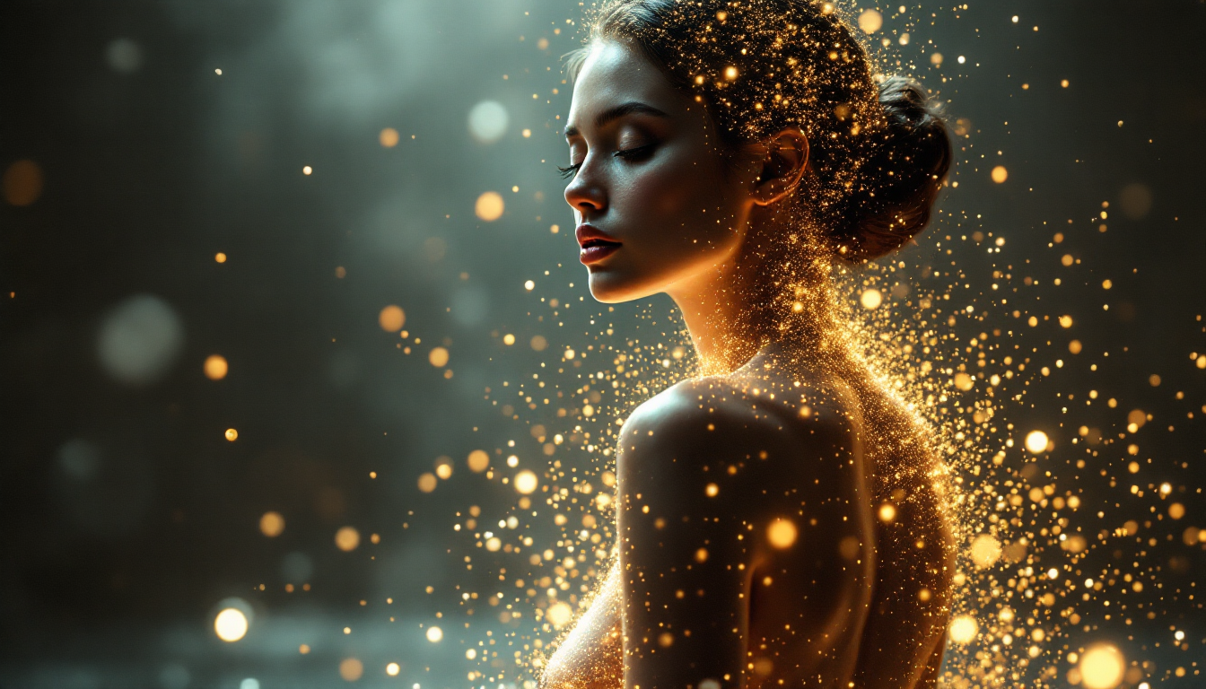 Revolutionize content creation by converting photos to nudes with unmatched AI speed