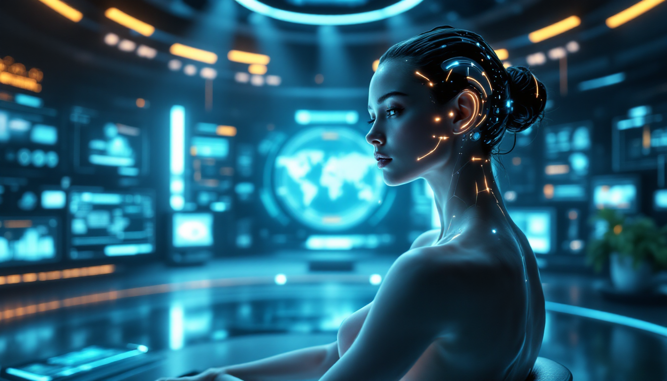 Unlock instant AI nude girl generation for your social content needs