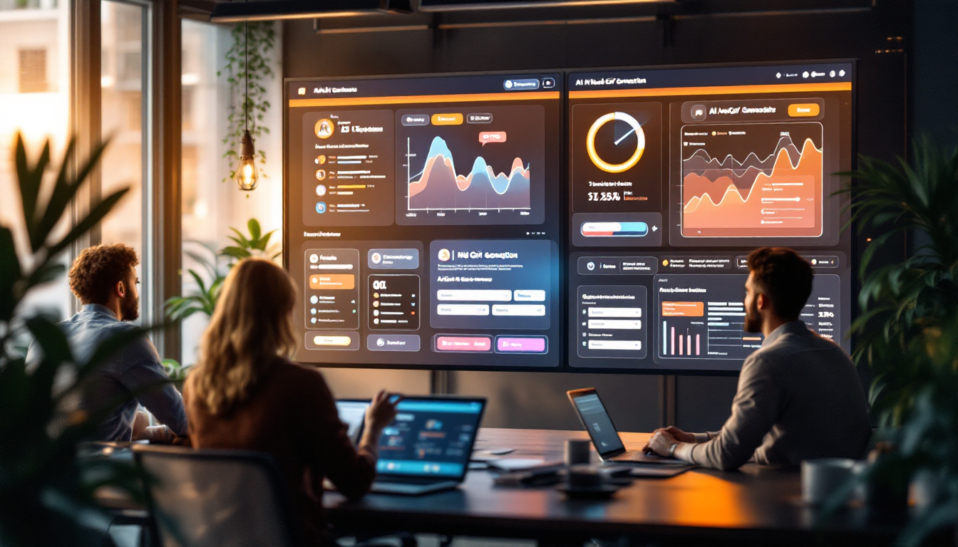 Seamless viral content integration