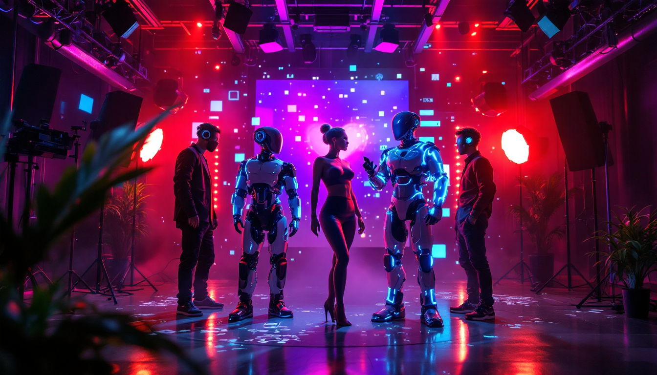 Revolutionize your social feeds with clipdrop AI precision