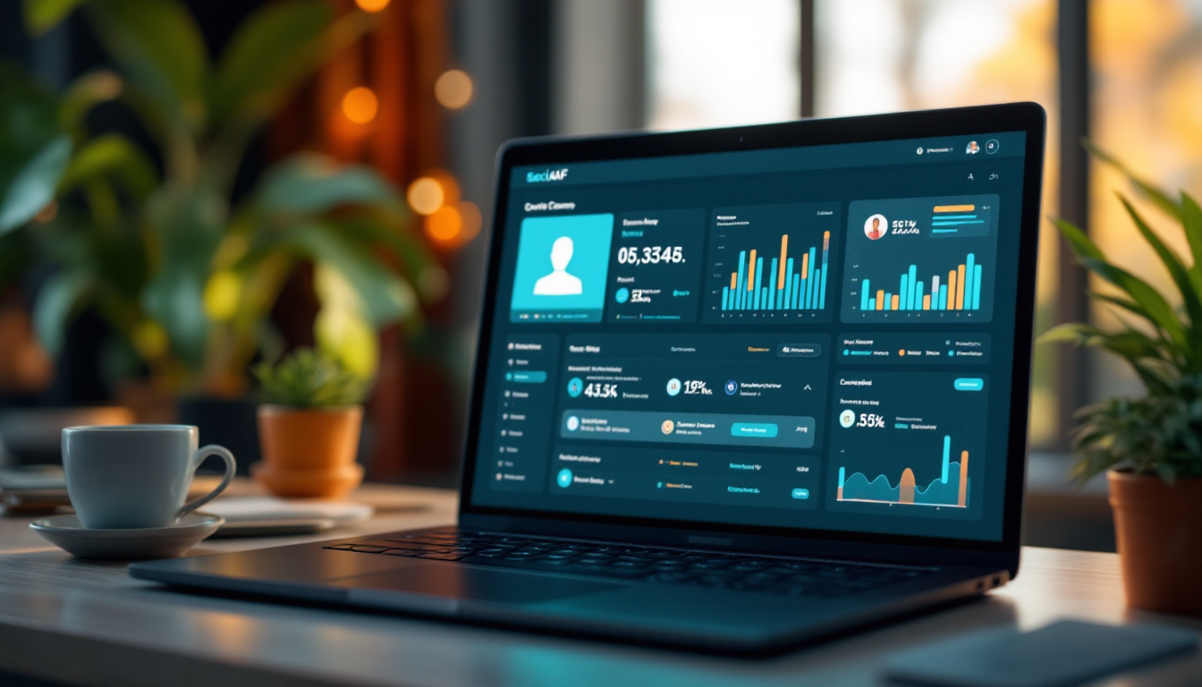 Rapid product photo generation