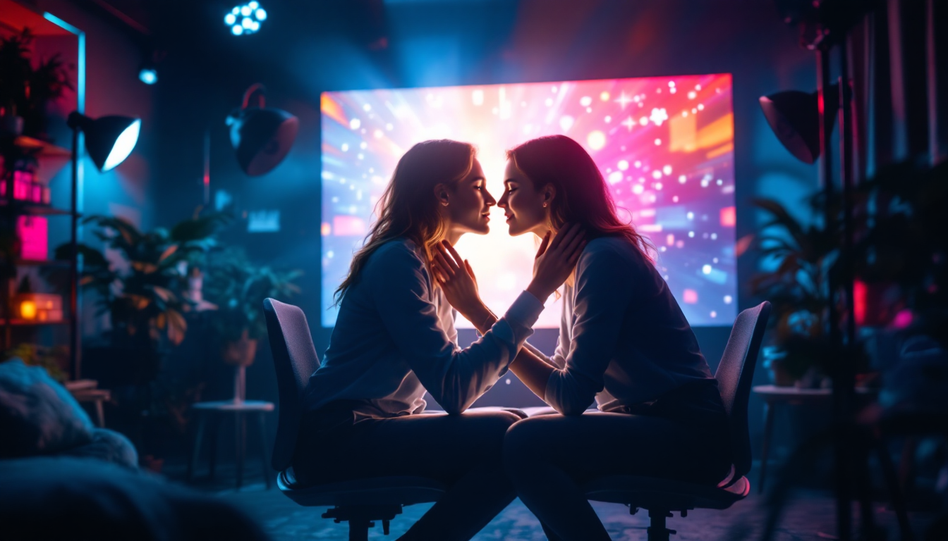 Customizable and Realistic Outputs