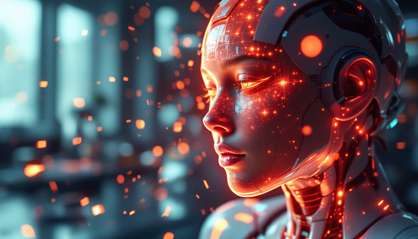 Elevate your social content with seamless AI image to 3D model conversion