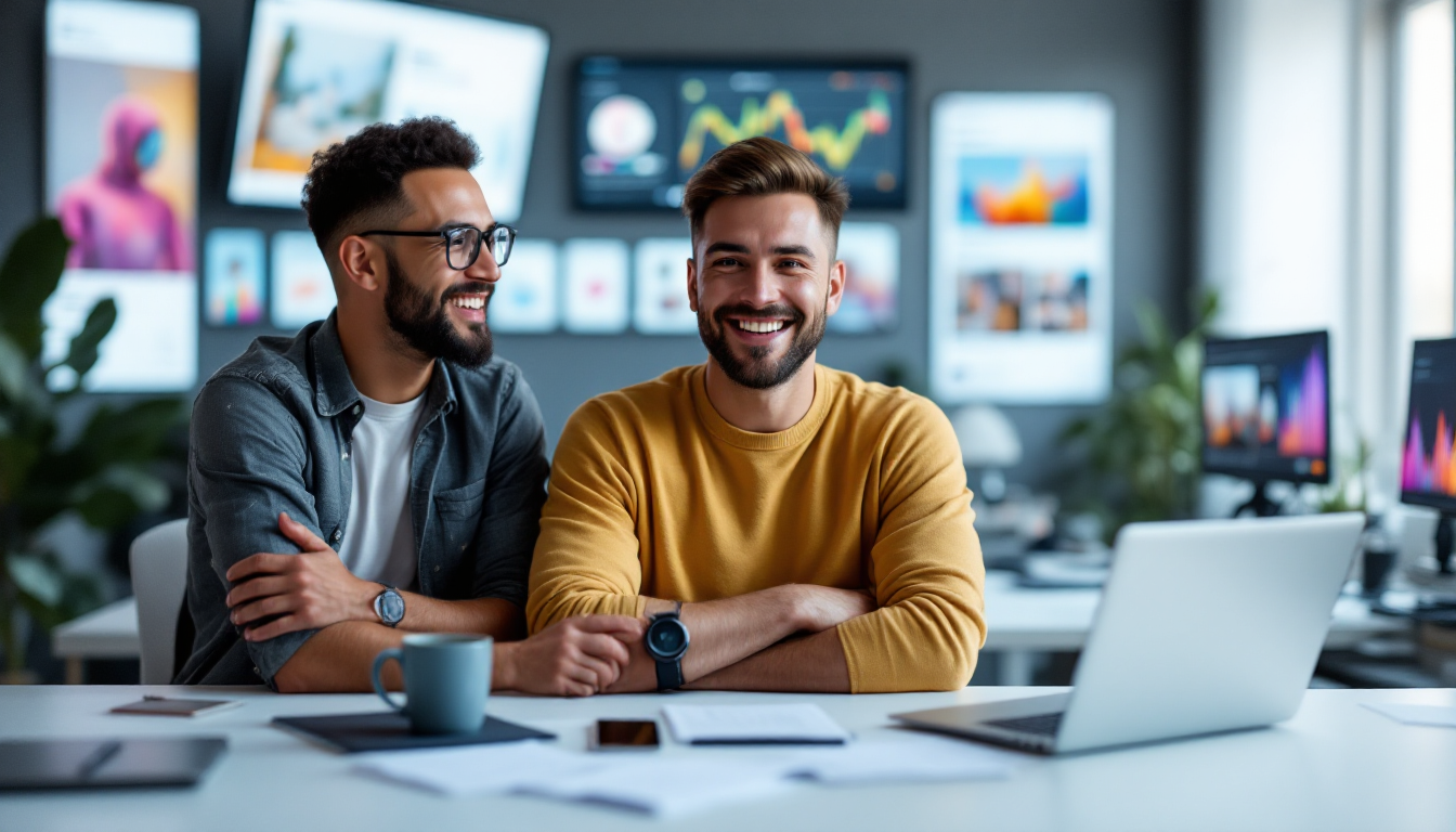 Versatile editing and enhancement tools