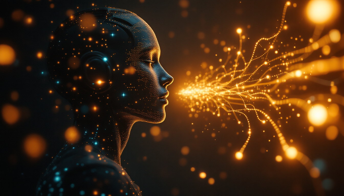 Unlock Custom AI Character Voices for Viral Social Content