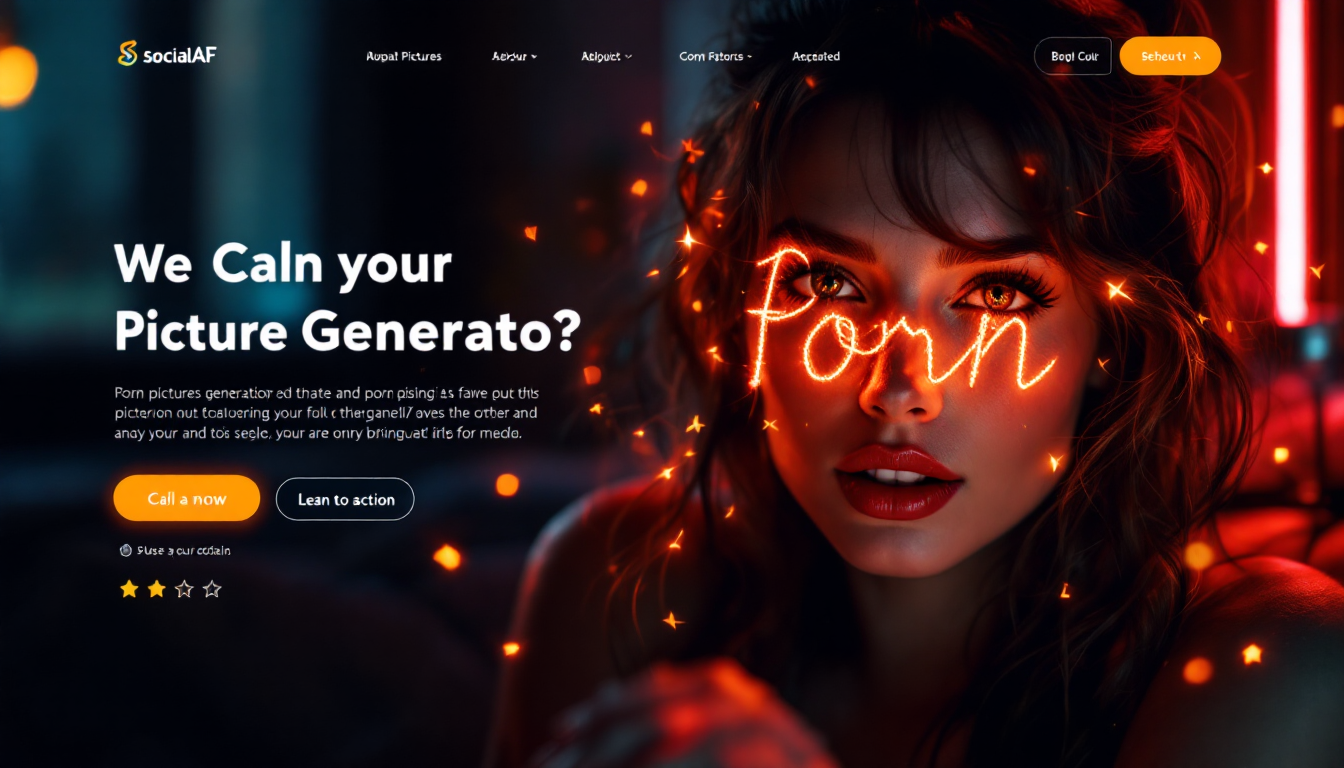 Customizable viral outputs