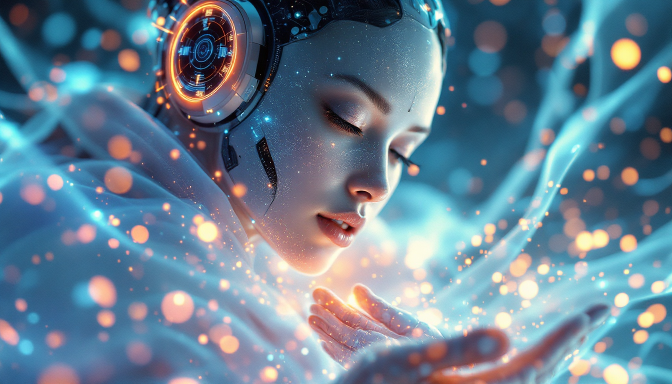 Revolutionize your content pipeline with SocialAF's nude AI editor