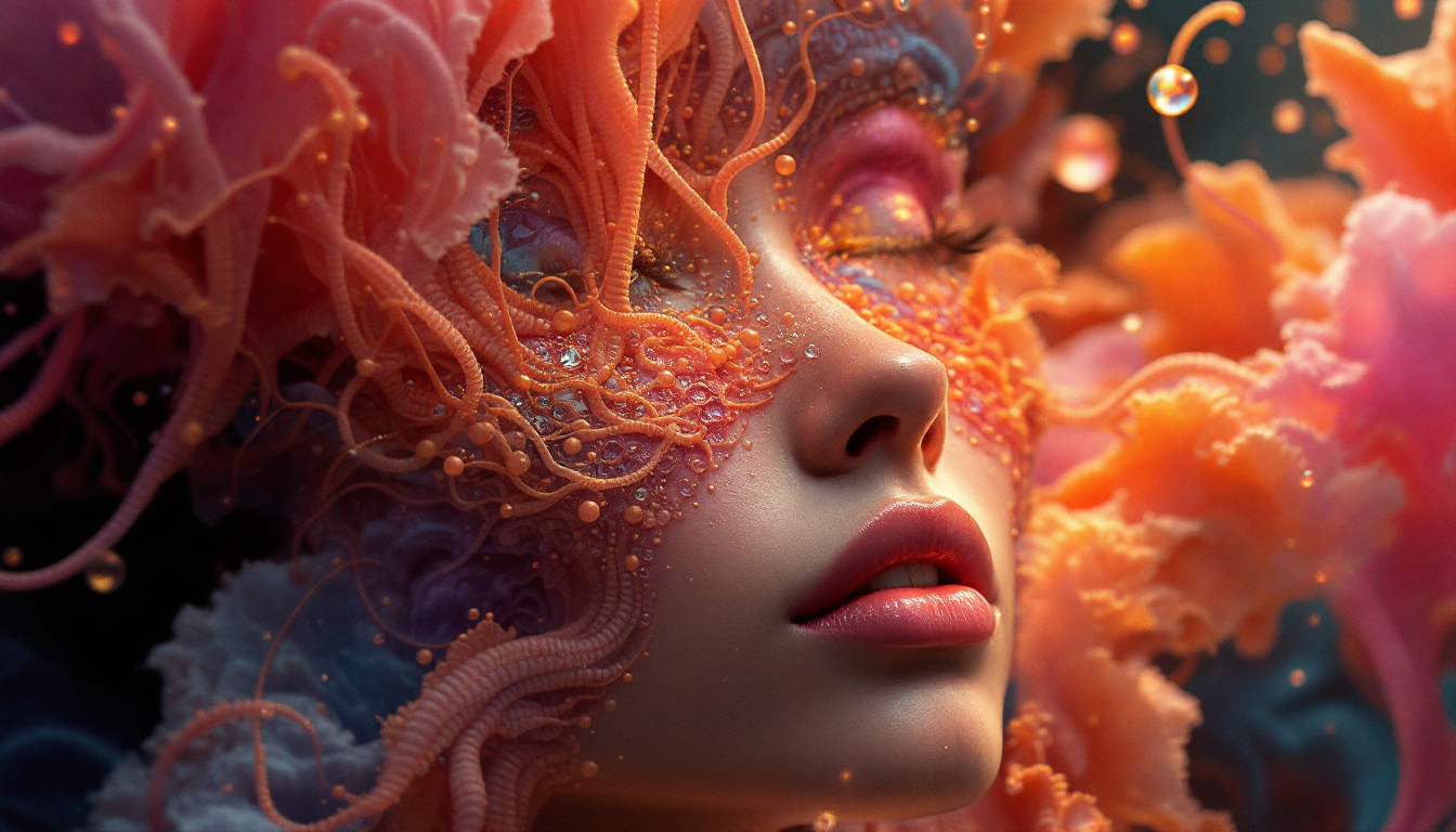 Instant viral content creation