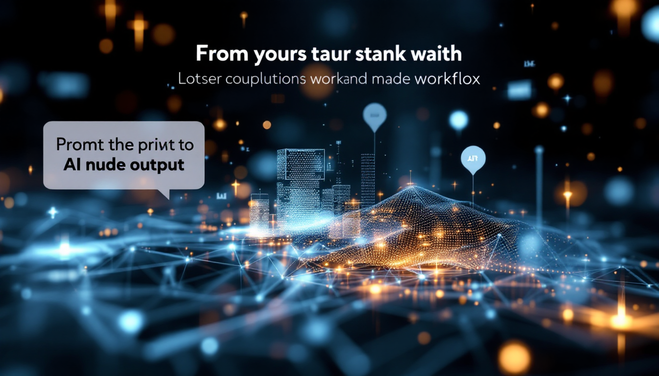 Seamless integration for viral content