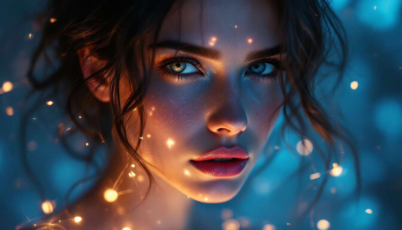 Revolutionize nude photo editing with SocialAF's AI precision