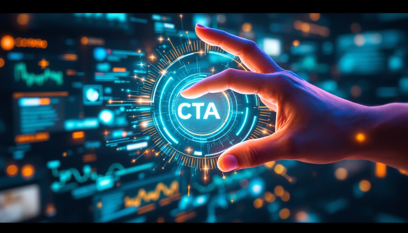 Scalable content production without overhead