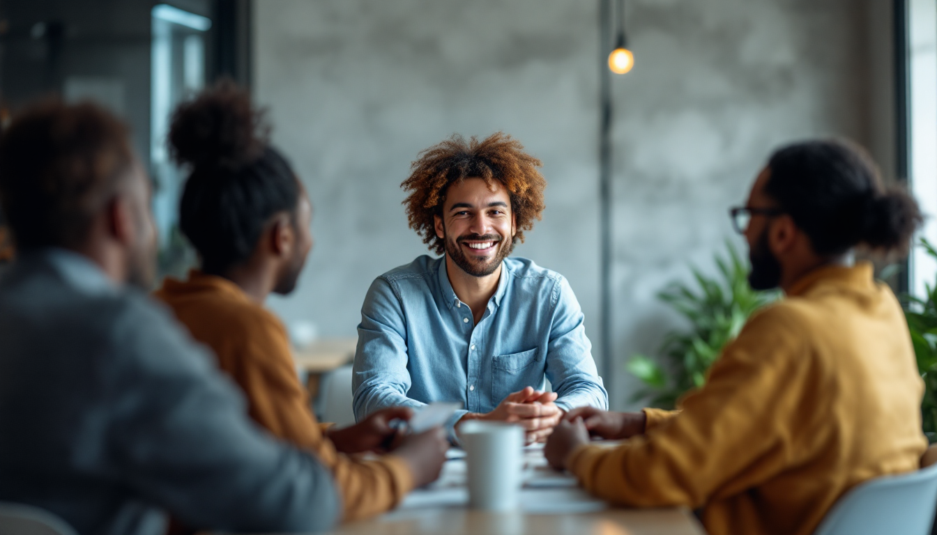 Versatile AI Generation Suite