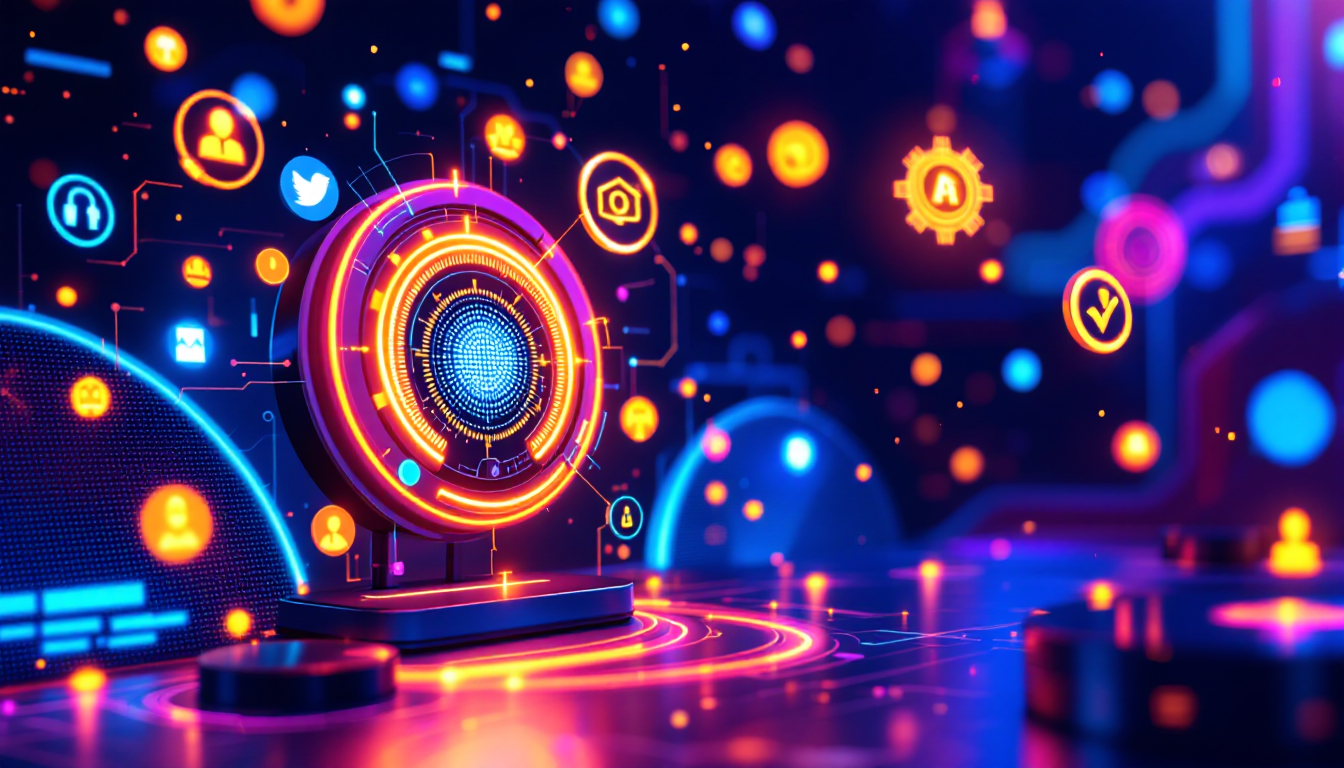 Efficient Team Automation