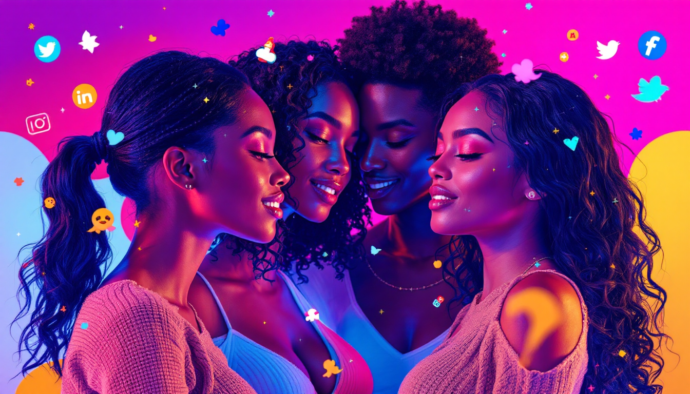 Seamless Editing and Customization