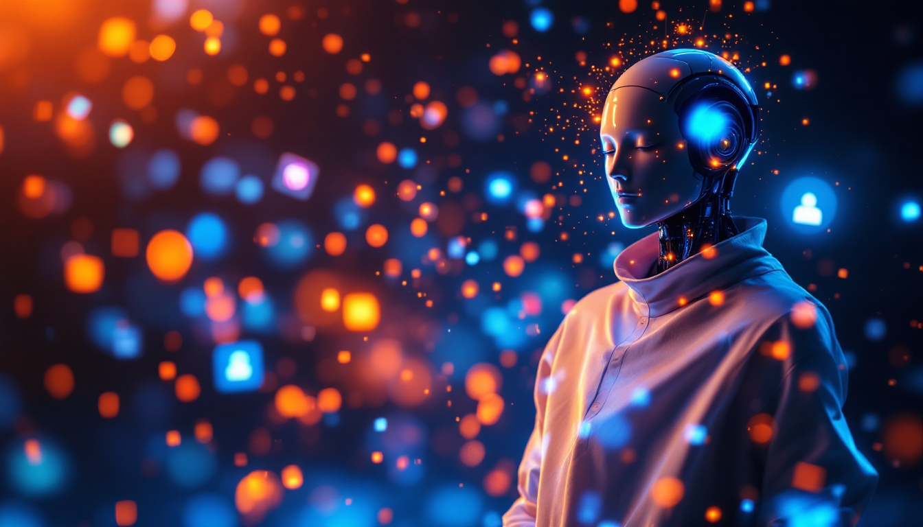 Revolutionize your social content with SocialAF's AI clothes remover