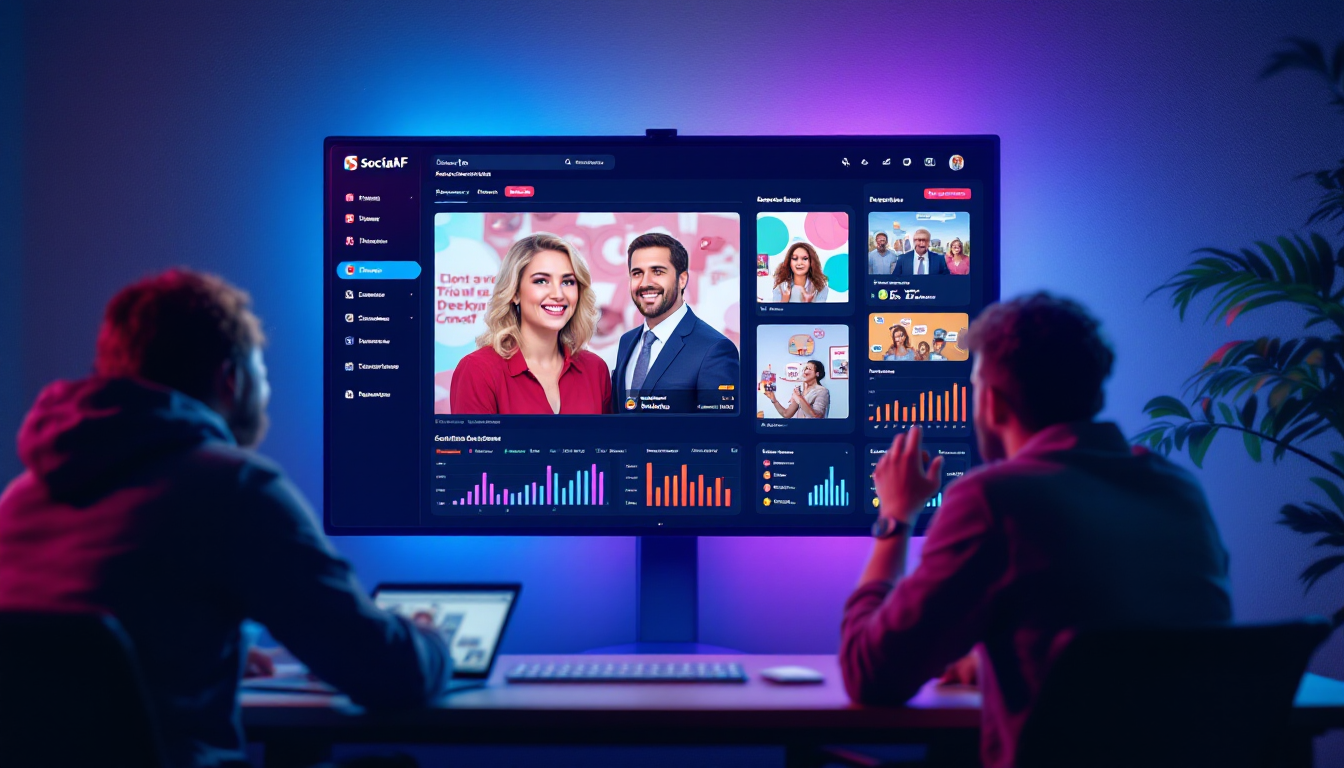 Cost-Effective Content Automation