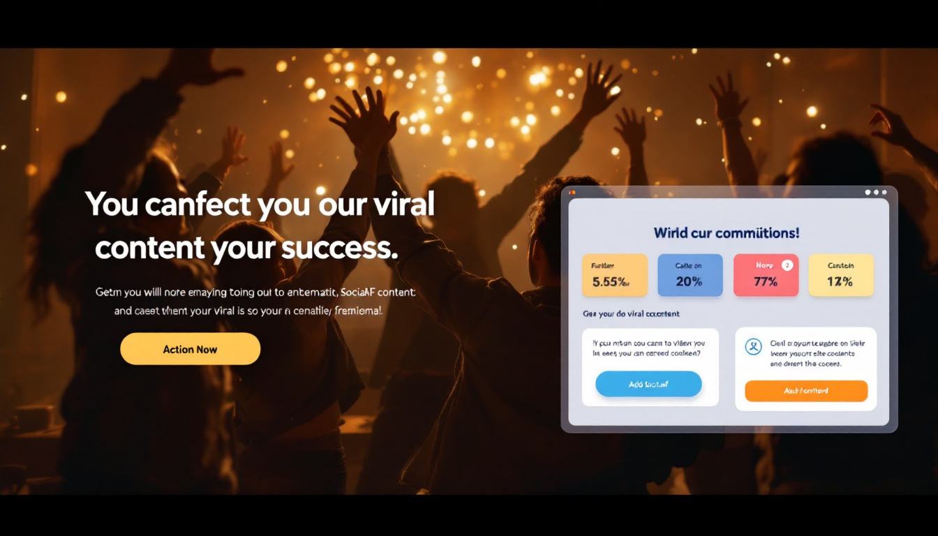 High-fidelity, customizable outputs