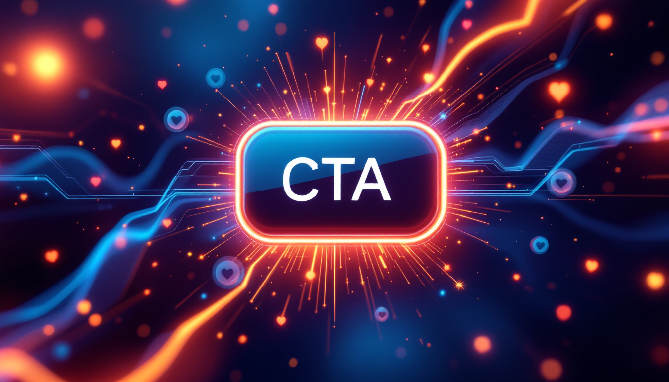 Integrated tools for enhanced social content