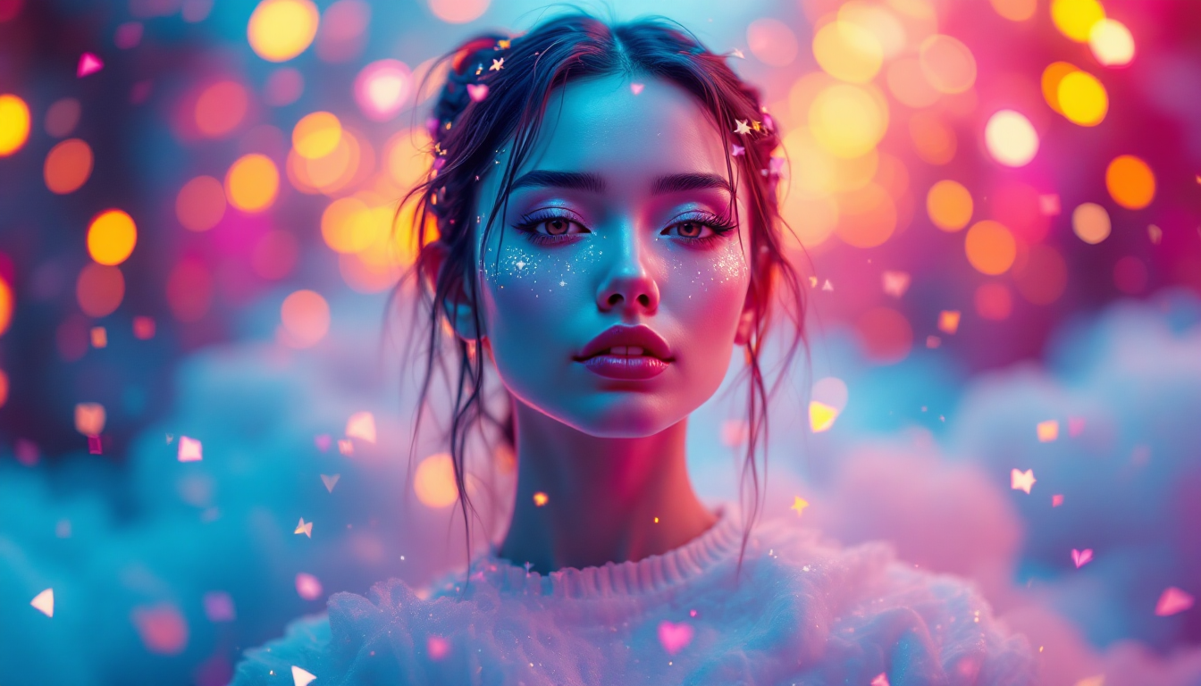 Create Deepfake Free and Revolutionize Your Social Content