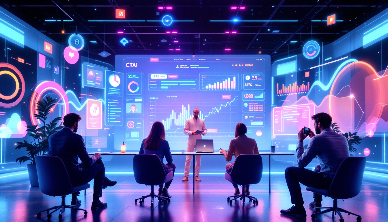 Rapid viral content production