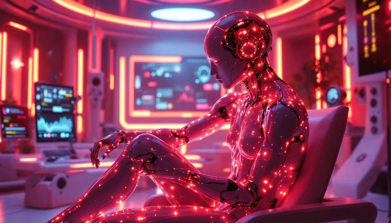 Unlock rapid nude AI art creation for your social campaigns