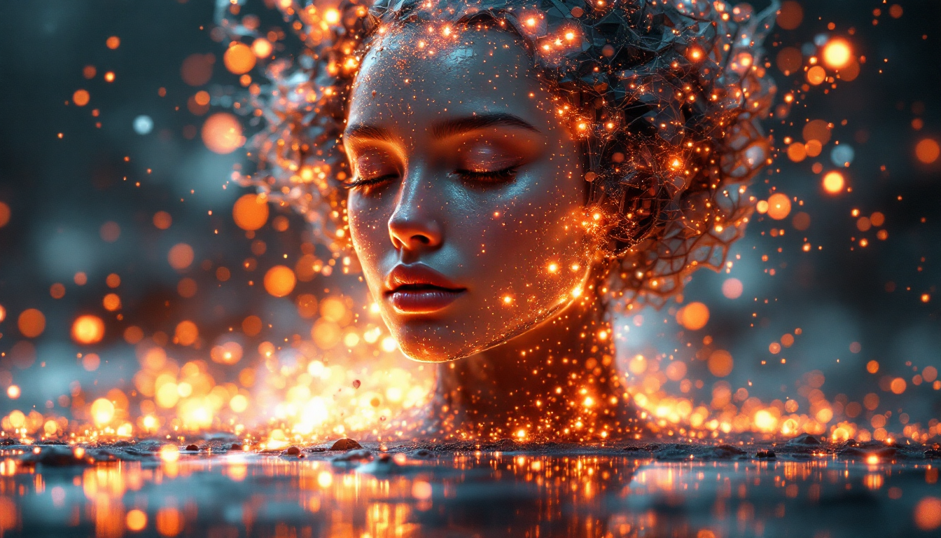 Revolutionize your content with effortless nude AI creation