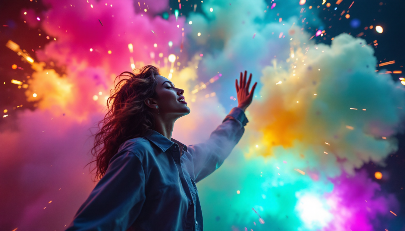 Revolutionize Your TikTok Strategy with Free AI-Powered Content Creation