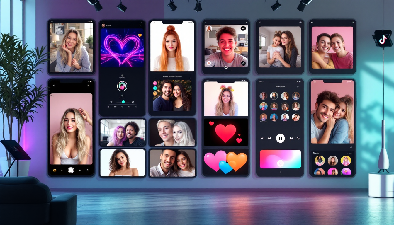 Seamless Content Generation at Scale