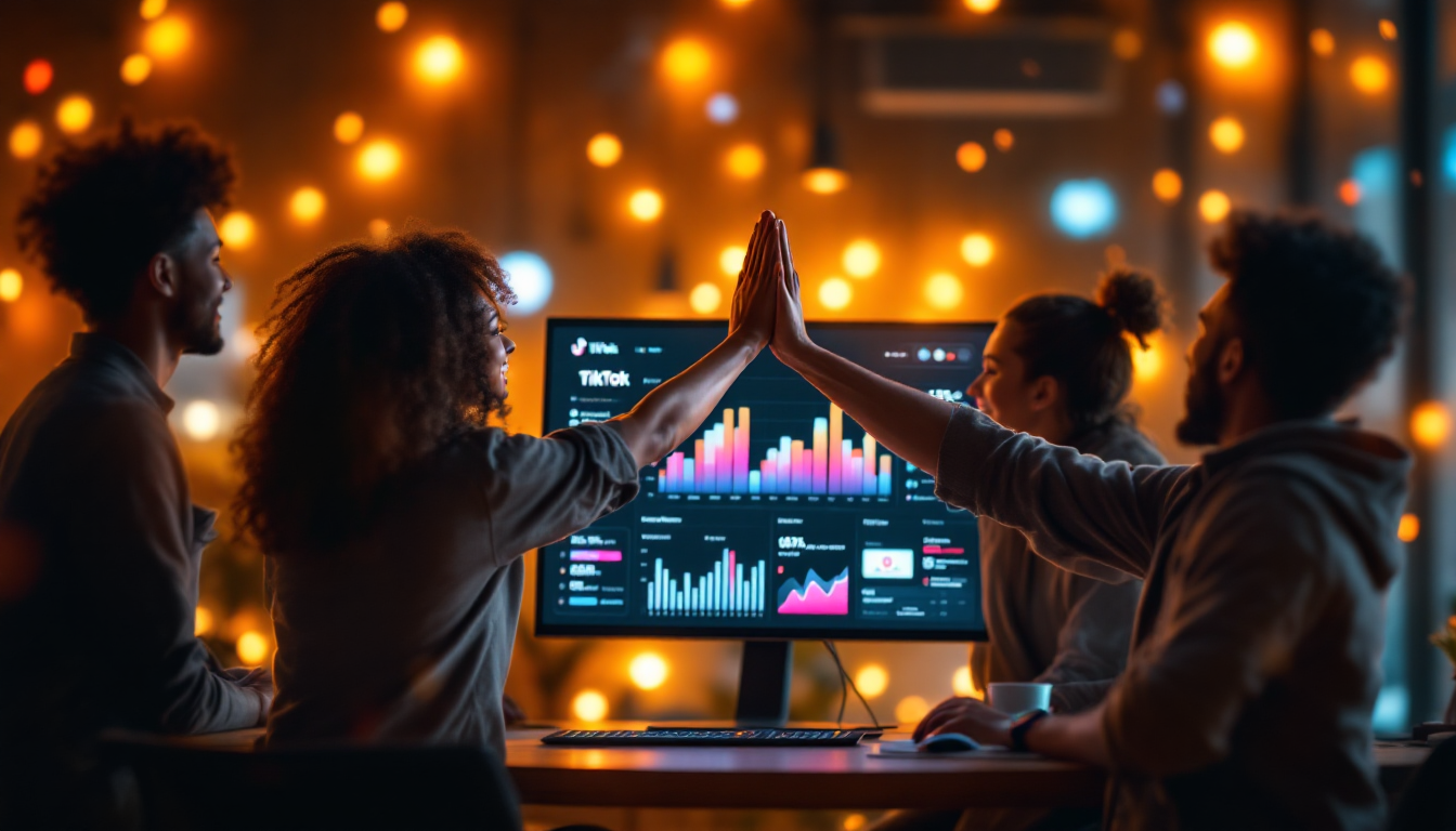 Customizable and Trend-Responsive Tools