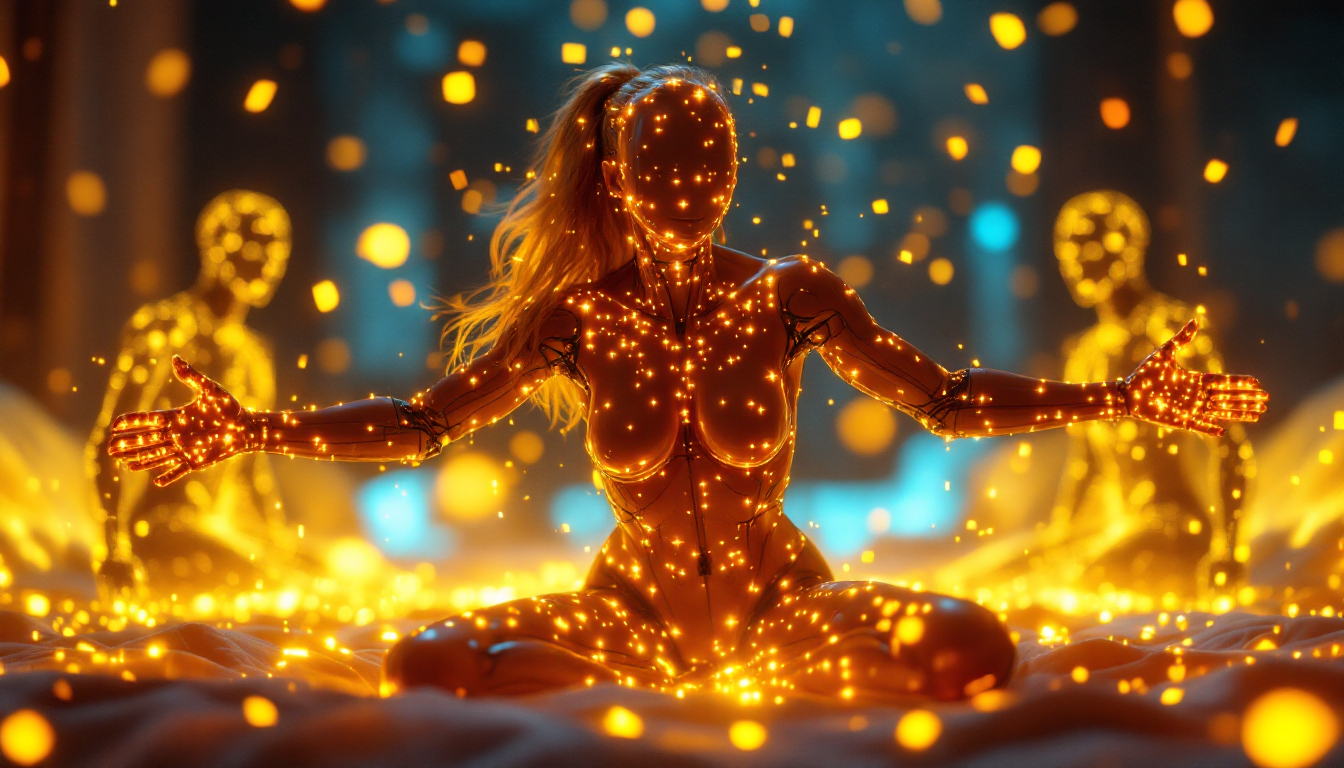 Revolutionize viral content with clothes off AI automation