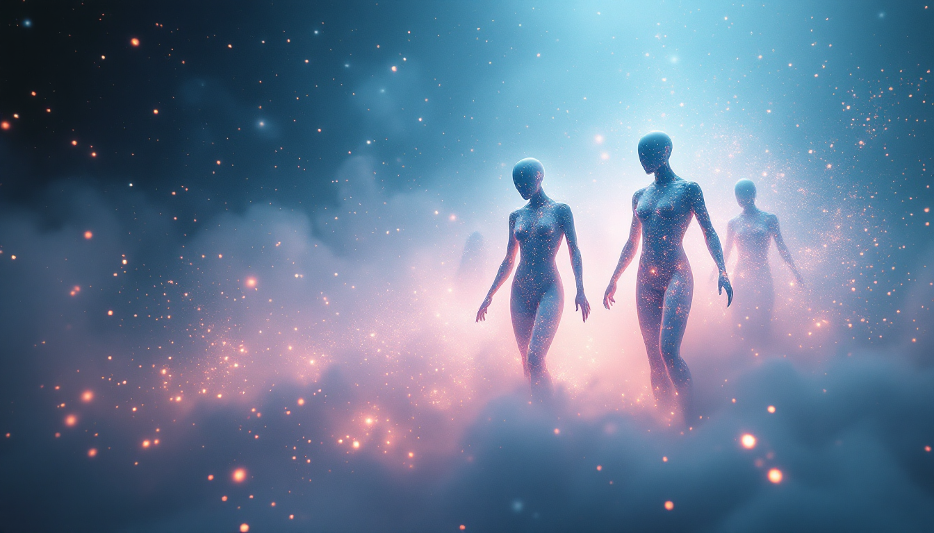 Revolutionize your social feeds with AI naked generation