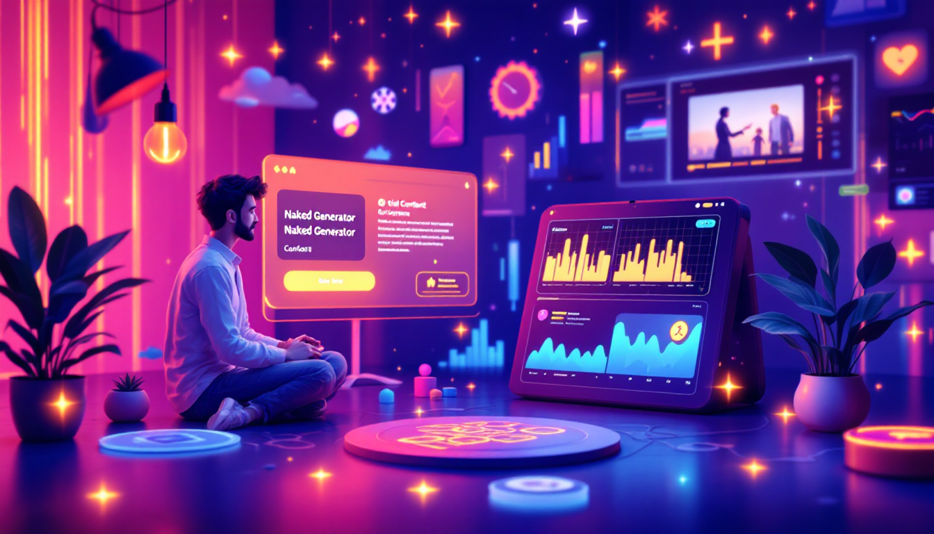 Versatile tools for social content mastery