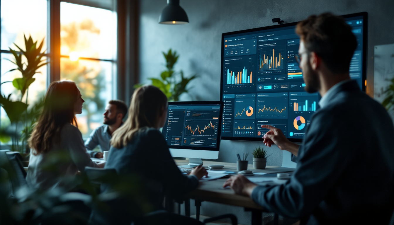 Seamless Integration for Viral Content