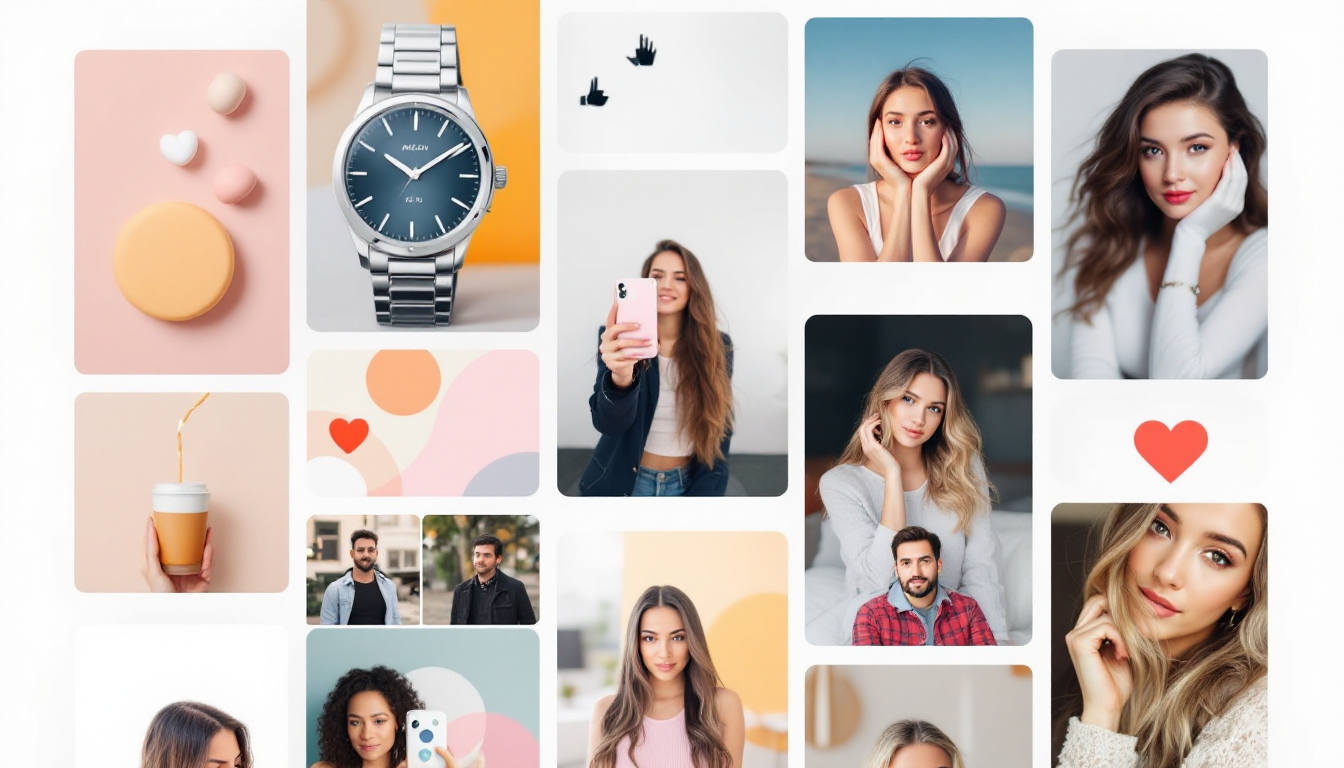 Seamless Image Uncrop and Enhancement