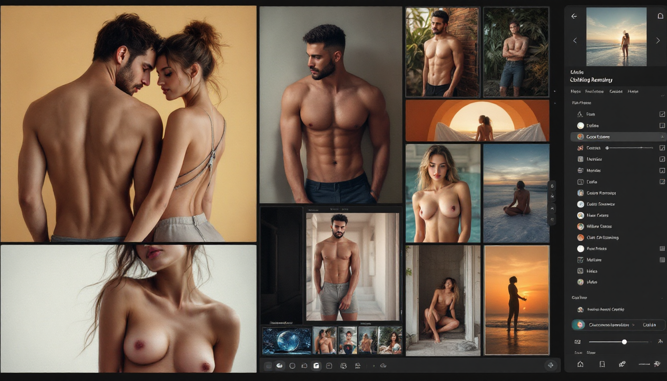 Rapid viral content production