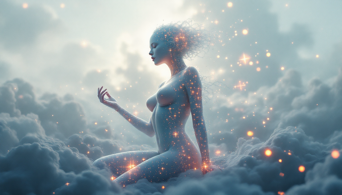 Unlock Instant AI Nudes Creation with SocialAF