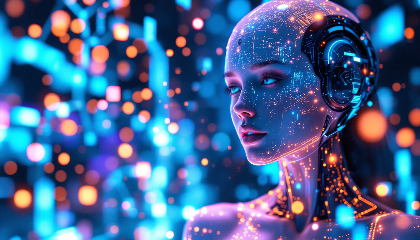 Unlock Instant Viral Content Creation with SocialAF