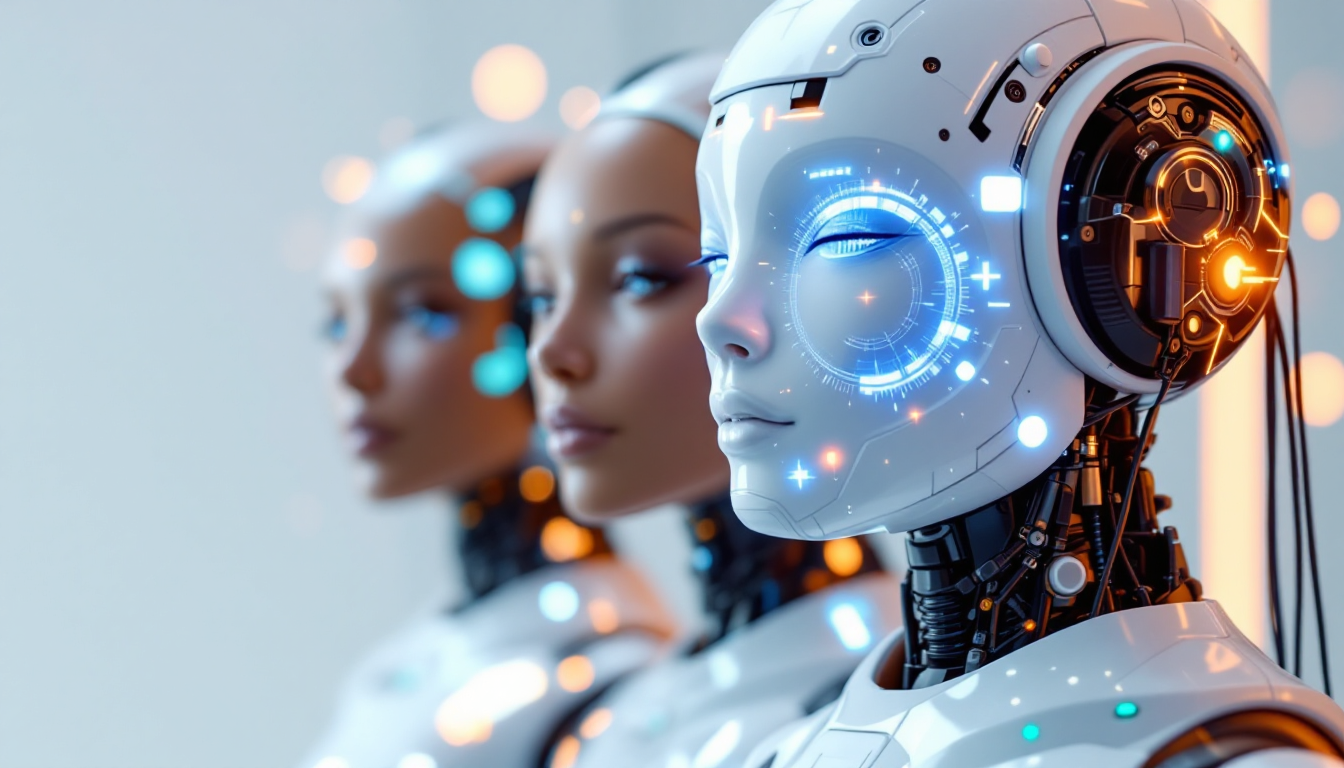 Customizable and scalable outputs