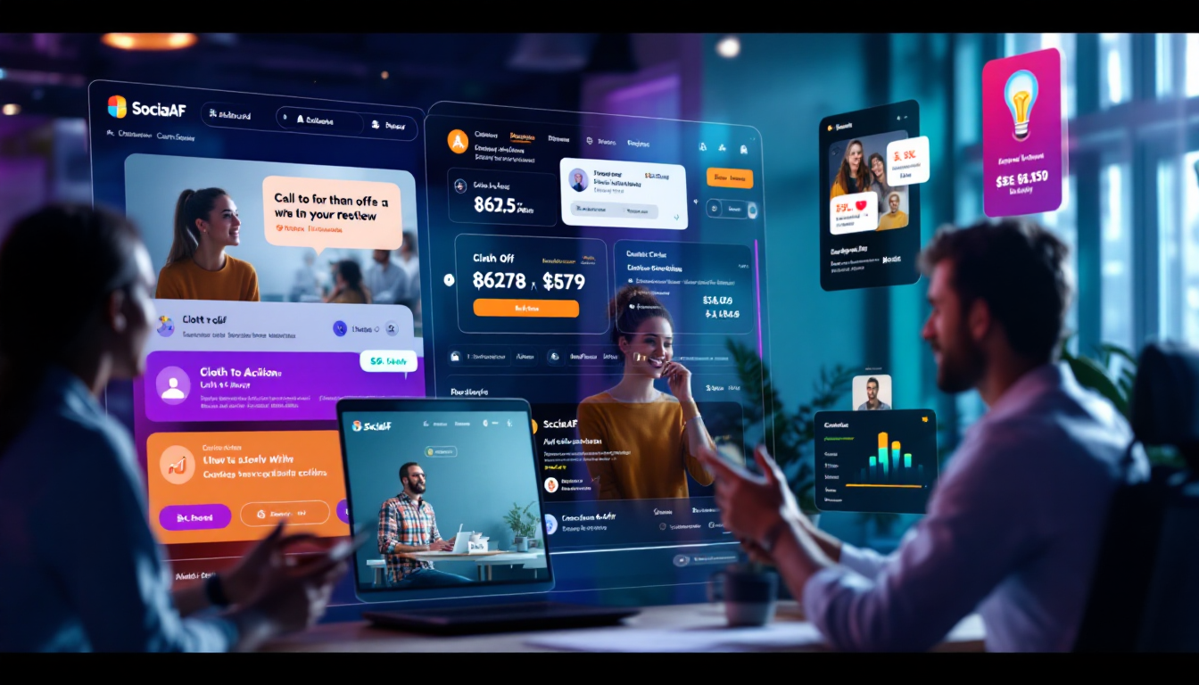 Customizable sexy AI generation