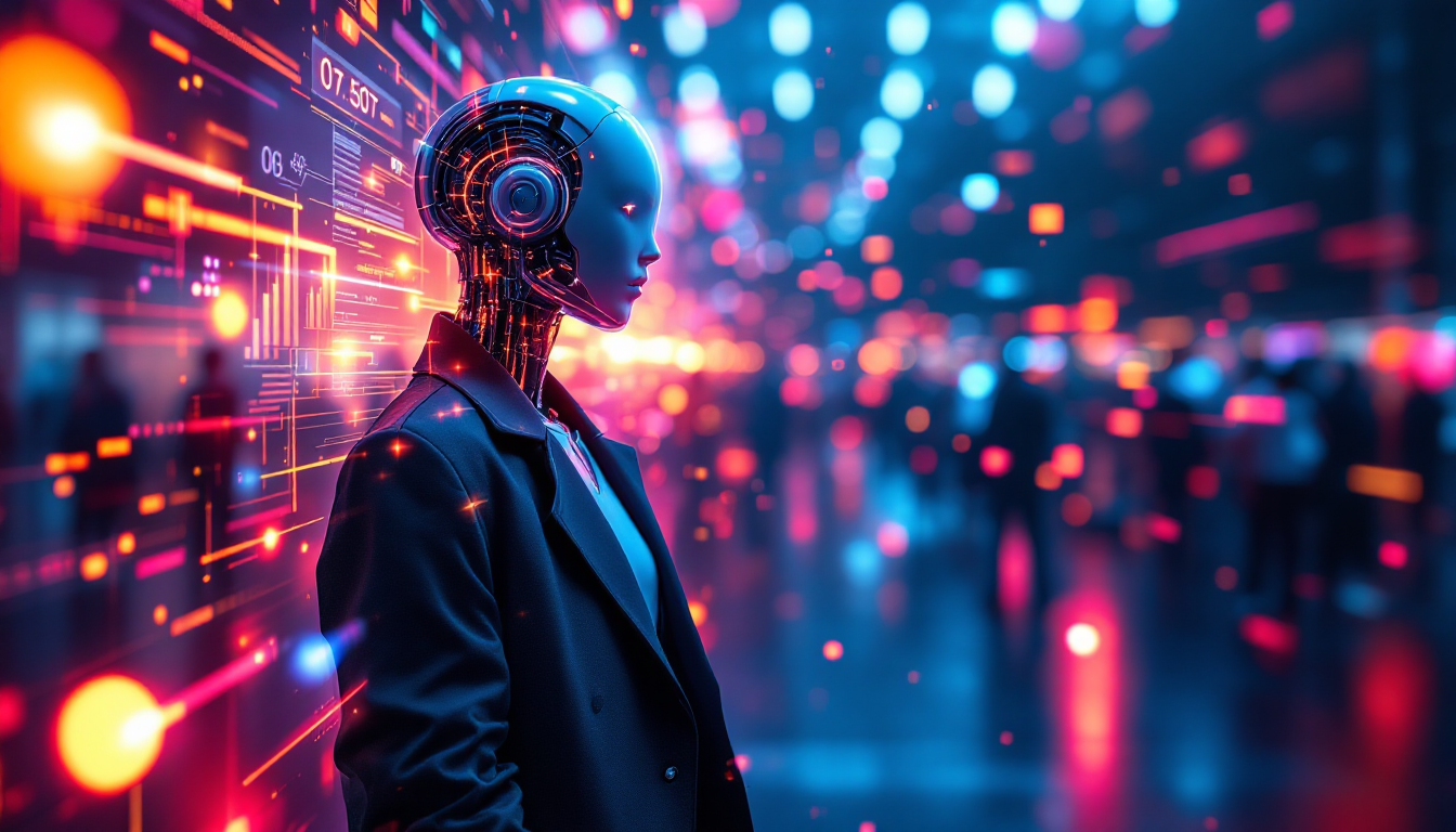 Revolutionize Social Content with SocialAF's Cloth Off AI Bot