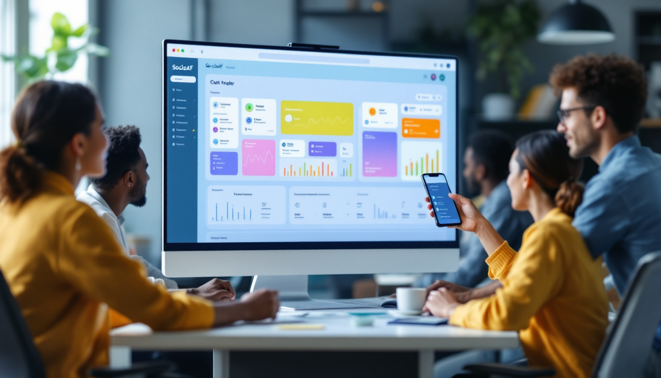 Rapid Viral Content Generation